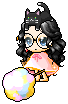 cosmetic